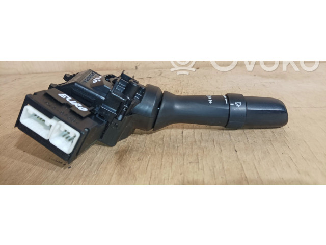 Ручка стеклоочистителей 3054217F547, K64 Lexus IS 220D-250-350