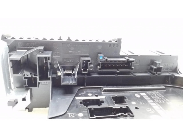 Комфортный модуль