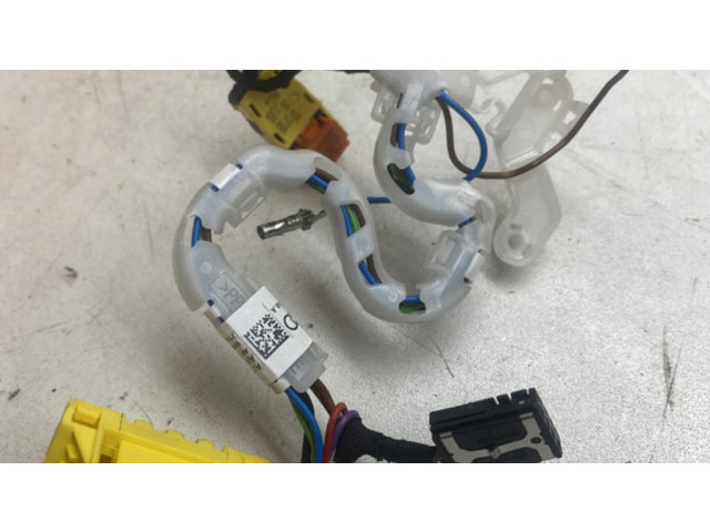 Другой проводник