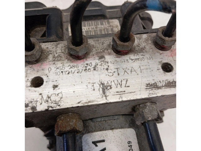 Jednotka ABS 0265236220, 3L5061010 Acura MDX II 2011