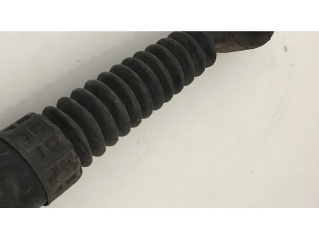 Задний aмортизатор