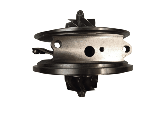 Турбина Porsche Cayenne (92A) 1000-010-592, CHRA10-0592