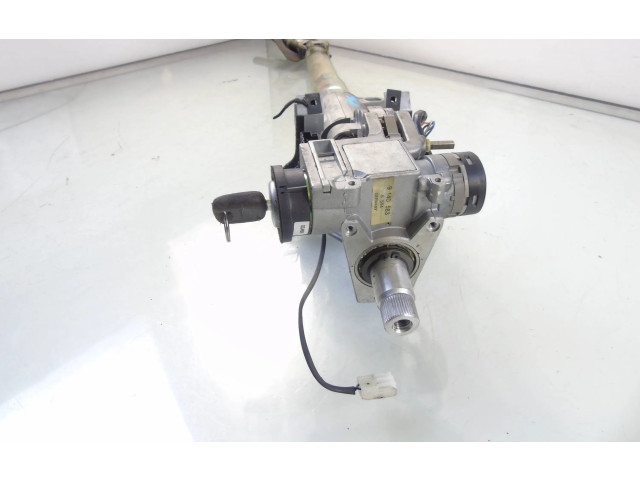    Рулевая рейка 9140583, 1359191   Volvo 960 1991 - 1997 года