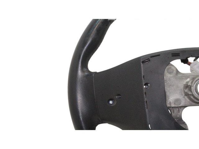 Volant Hyundai Santa Fe 2014 967102W000  