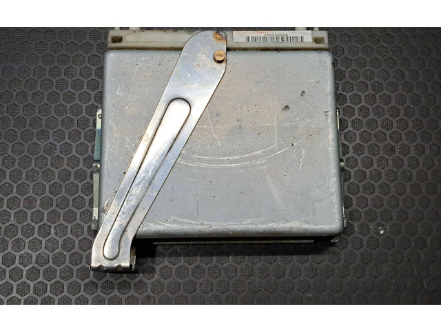 Блок управления двигателя P09144362, T98110630 Volvo S70 V70 V70 XC