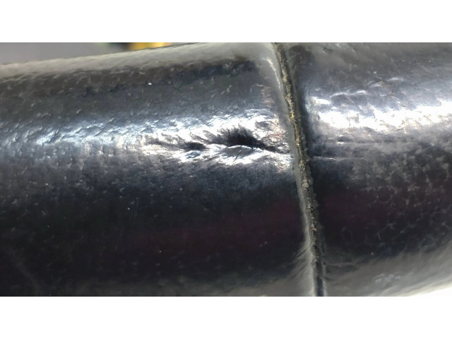 Volant BMW 1 E81 E87 2008 9123289, 6769895  