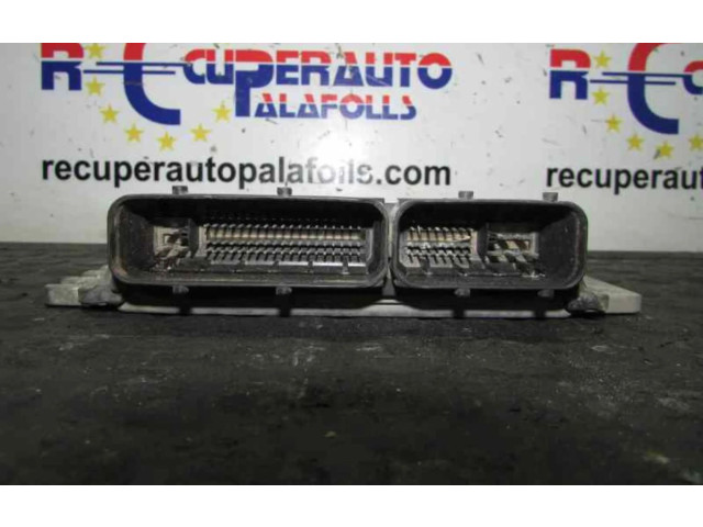 Řídící jednotka 32040G33608 Nissan Micra