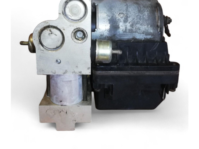 Блок АБС 0265208033, 0265208033   Lancia  Delta II  1993 - 1999 года