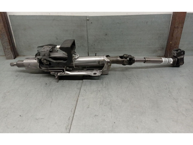 Vstřikovač 98247375ZD, 98247375ZD Peugeot 208 ZKX (ZK01)