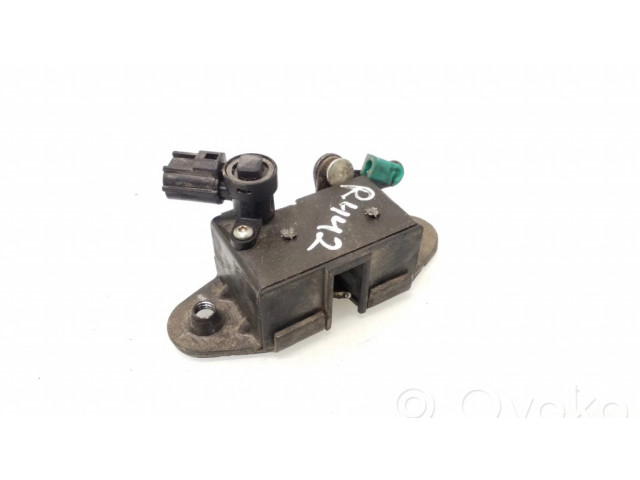 Zámek zadních dveří Chrysler PT Cruiser 2005