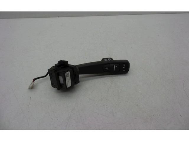 Переключатель дворников 31264169, 31264169   Volvo V70