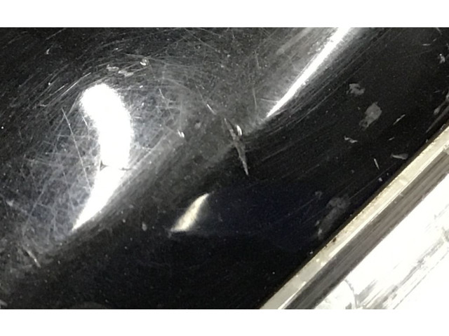 Зеркало электрическое        Volkswagen Touran II  2010 - 2016 года   