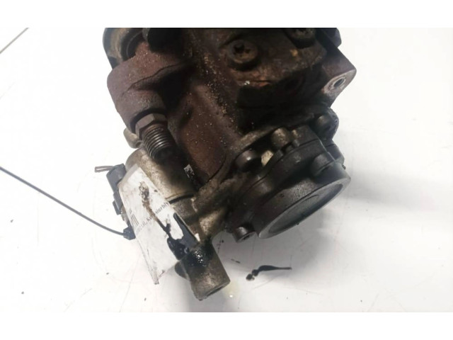 Vstřikovací čerpadlo 9676289780, a2c53384062 Ford C-MAX II pro naftový motor 1.6