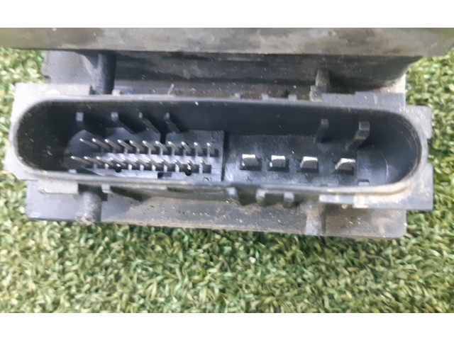 Jednotka ABS 0265800421 Fiat Punto (199) 2006