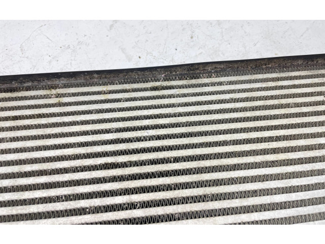 Интеркулер  1K0145803BN, 1K0820411AE   Skoda Octavia Mk2 (1Z) 