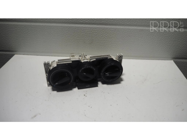 Блок управления климат-контролем 6K0819045D Seat Cordoba (6K)