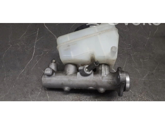 Блок АБС 472216111 Lexus IS III XE30 2013 - 2020 года