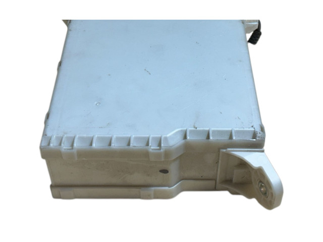 Блок предохранителей 8273053050, 6G250440 Lexus IS 220D-250-350