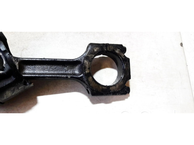 Píst Fiat Bravo - Brava pro naftový motor 1.9