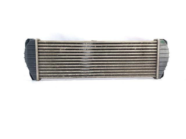 Интеркулер 2371109050 SsangYong Kyron