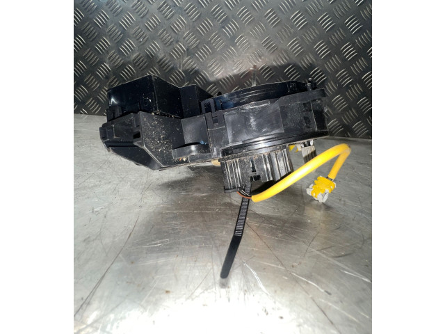 Блок управления климат-контролем AW9318D687DF Jaguar XJ X351