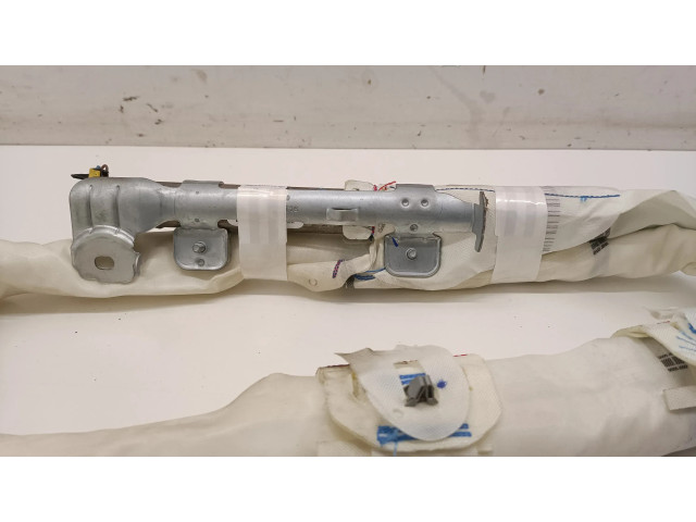 Боковая подушка безопасности 985P03112R, 65802800A   Dacia Spring