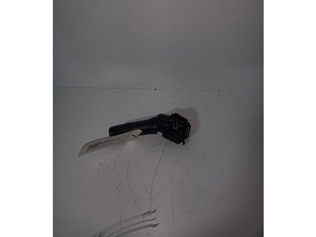 Ручка стеклоочистителей 8612A043, 4A91 Mitsubishi Lancer VIII