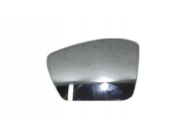 стекло зеркало