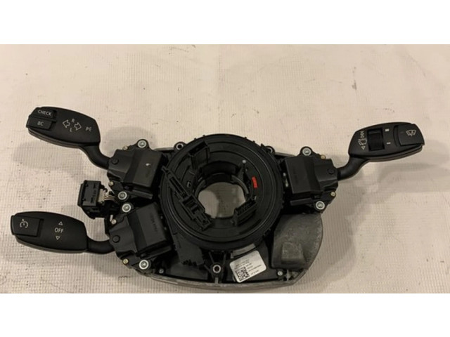 Комплект ручек