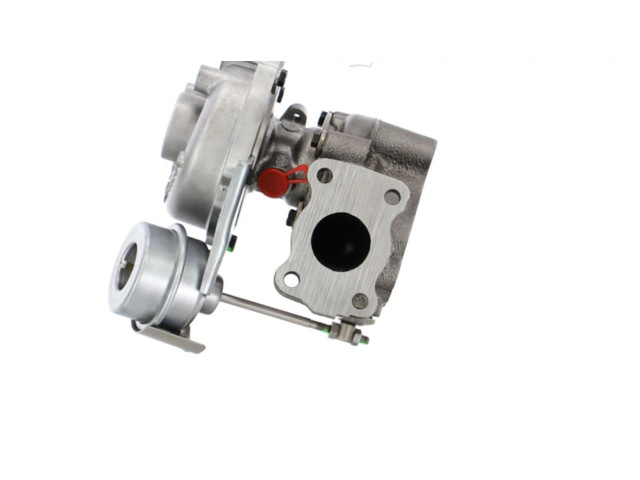  Турбина Citroen Xantia  53039880018, 53039880018         