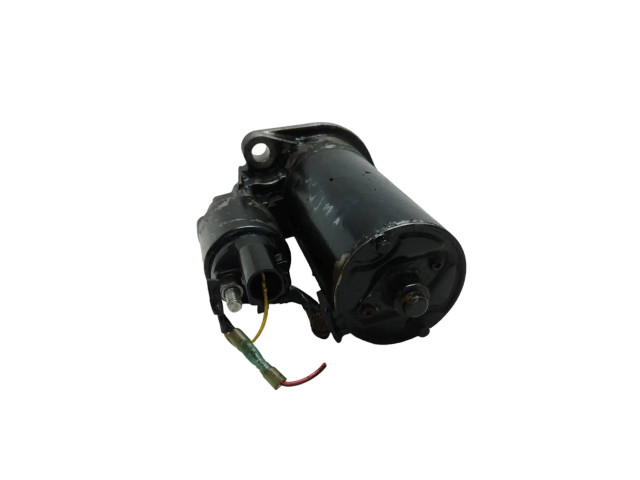 Стартер 1005831311 Skoda Roomster (5J)