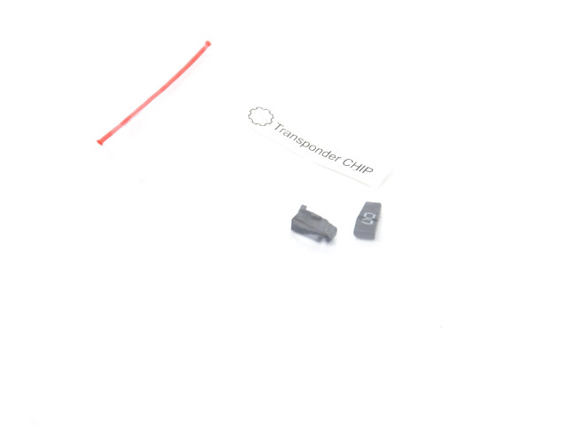 Řídící jednotka 09133269, 0281010021 Opel Zafira A 2000