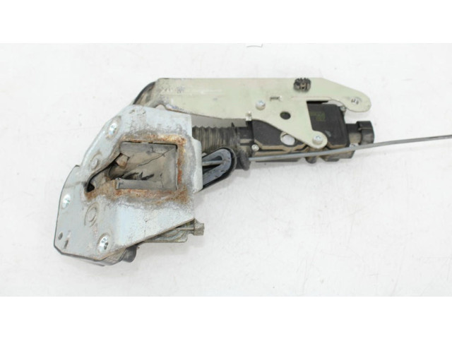 Píst PZ08B01Y Fiat Ulysse RHR