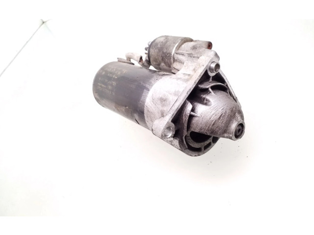 Генератор 51884351, MS1012101710 Alfa Romeo Giulietta 2.0