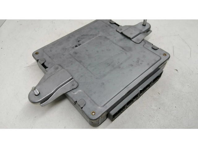 Řídící jednotka 8998147160, 89981471601 Toyota Prius (XW20) 2007