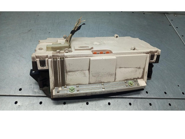 Přístrojová deska Volkswagen Vento 1996 1H0919860C, 1H0919860C