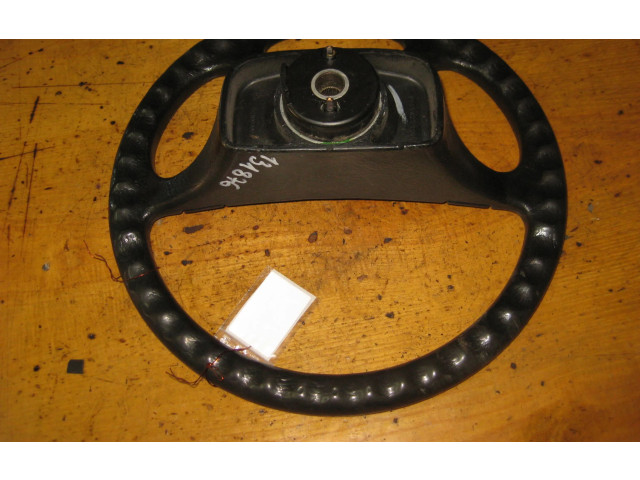 Volant Saab 9000 CD 1989