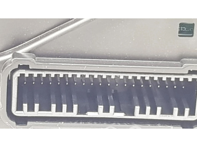 Přístrojová deska Hyundai i40 2012 940013Z050