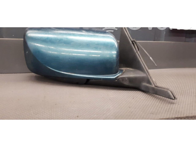 Zpětné zrcátko Lancia Dedra 2014