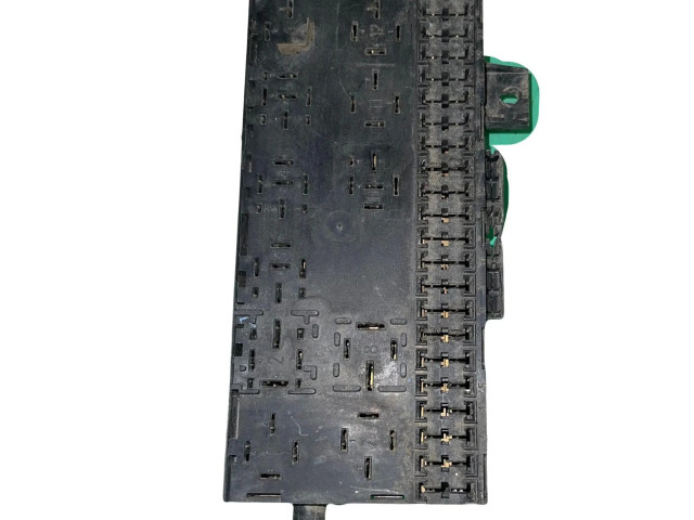 Блок предохранителей 171941813D Volkswagen Jetta I