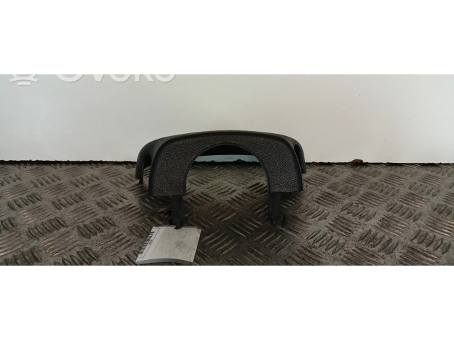 Volant Citroen Xsara Picasso 2005 9643425777