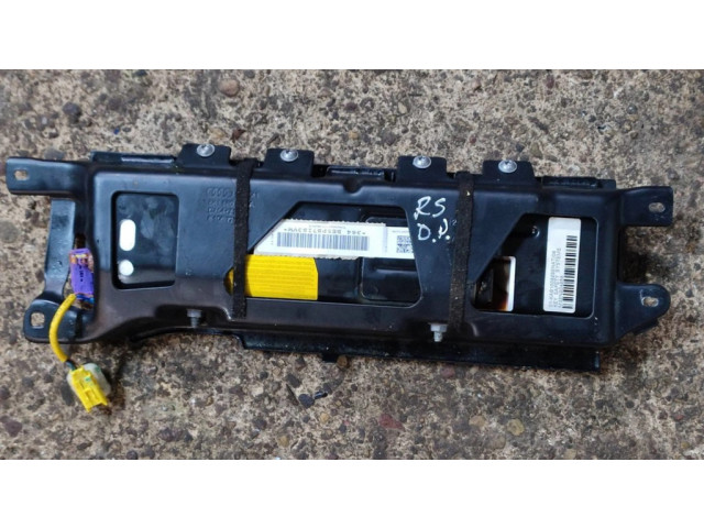 Подушка безопасности для колен 8T0880842E Audi RS5