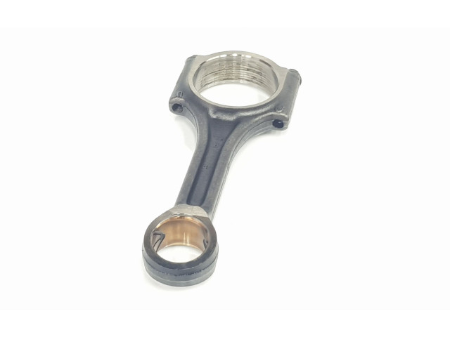 Шатун  1629031680, 1629031680    Peugeot 2008 I  