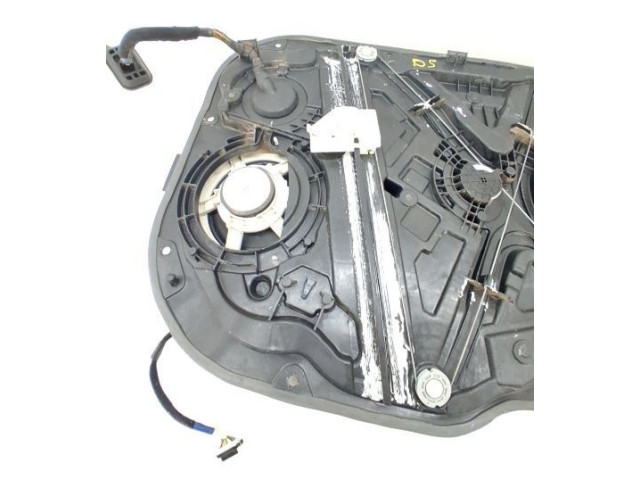 Vstřikovač 82481G4000 Hyundai i30