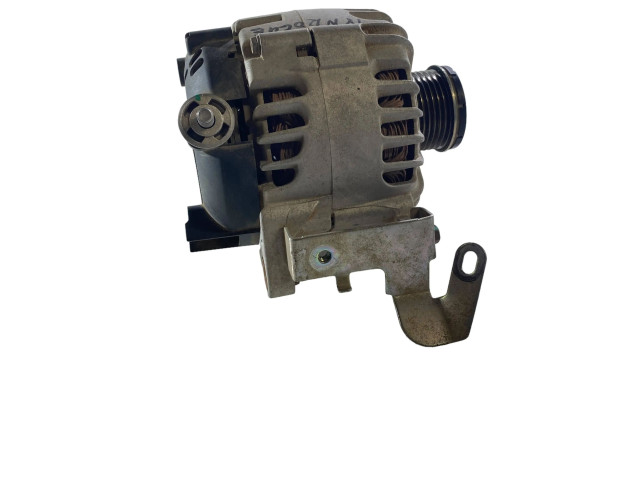 Генератор 231004BA0B   Nissan Rogue      