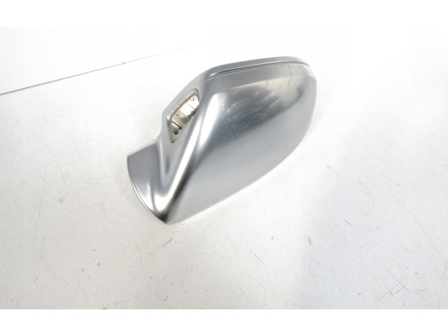 Zpětné zrcátko Audi A6 S6 C7 4G 2013 4G0857527C, 4G0857527C
