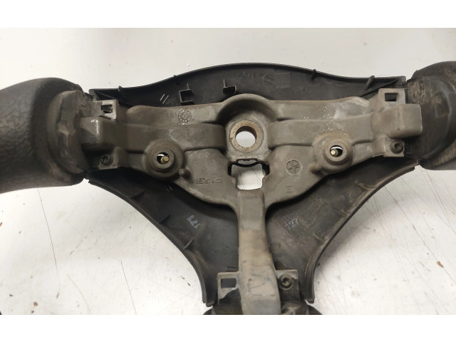 Volant Peugeot 206 2001