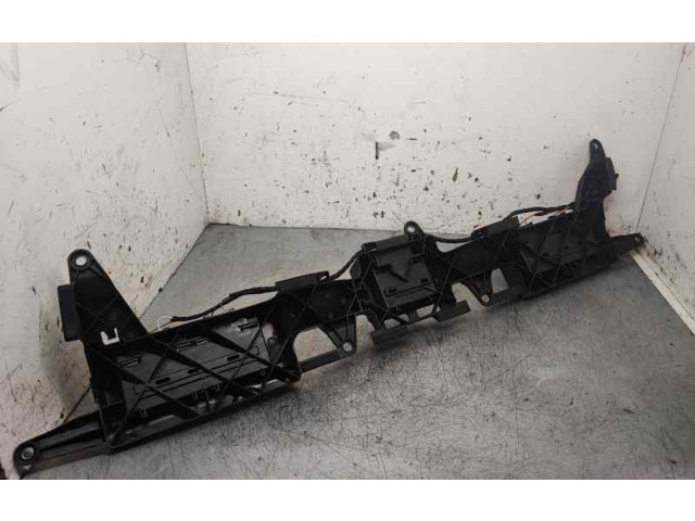 Блок управления 57A971458A, 57A971457A   Skoda Karoq