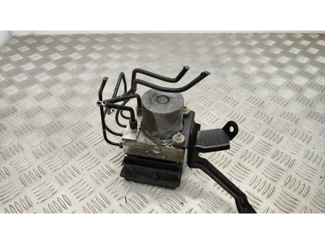 Блок АБС 0265950431 Honda FR-V