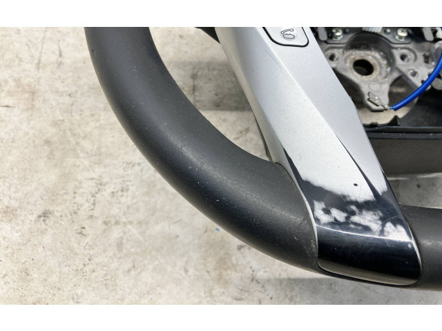 Volant Toyota Prius (XW30) 2012